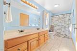 853 Fairway Drive - Photo 21