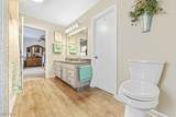 853 Fairway Drive - Photo 24