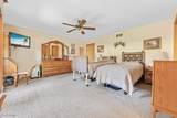 853 Fairway Drive - Photo 25