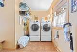 853 Fairway Drive - Photo 28