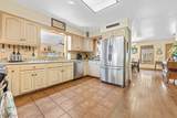 853 Fairway Drive - Photo 4