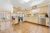 853 Fairway Drive - Photo 5