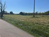  Co Rd 36 - Photo 2
