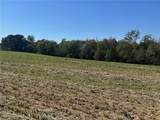 Co Rd 36 - Photo 5