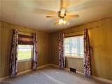 141 Cleveland Road - Photo 11