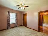 141 Cleveland Road - Photo 12