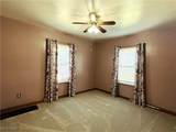 141 Cleveland Road - Photo 13