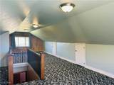 141 Cleveland Road - Photo 15