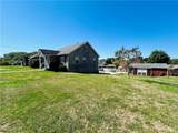 141 Cleveland Road - Photo 26