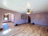 141 Cleveland Road - Photo 4