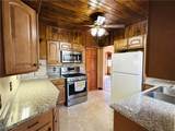 141 Cleveland Road - Photo 6