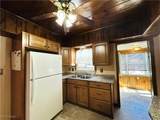 141 Cleveland Road - Photo 8