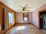 141 Cleveland Road - Photo 9