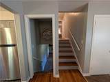 1494 Hilton Drive - Photo 22