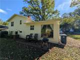 1494 Hilton Drive - Photo 31
