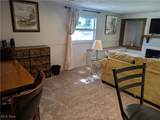 1494 Hilton Drive - Photo 43