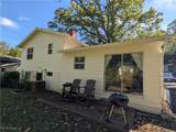 1494 Hilton Drive - Photo 46