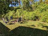 1494 Hilton Drive - Photo 48