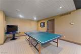 8068 Maplevale Drive - Photo 30
