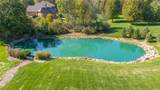 8068 Maplevale Drive - Photo 40