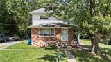 3412 Bailey Street - Photo 1