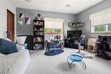 3412 Bailey Street - Photo 10