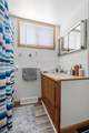 3412 Bailey Street - Photo 11