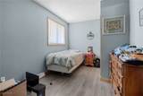 3412 Bailey Street - Photo 12
