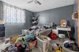 3412 Bailey Street - Photo 13