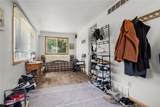 3412 Bailey Street - Photo 14