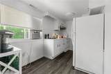 3412 Bailey Street - Photo 15