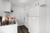 3412 Bailey Street - Photo 16