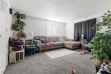 3412 Bailey Street - Photo 18