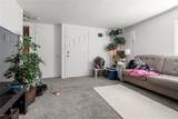 3412 Bailey Street - Photo 19