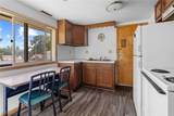 3412 Bailey Street - Photo 20