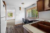 3412 Bailey Street - Photo 21