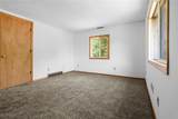 3412 Bailey Street - Photo 22