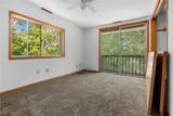 3412 Bailey Street - Photo 24