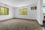 3412 Bailey Street - Photo 25
