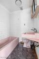 3412 Bailey Street - Photo 26