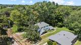 3412 Bailey Street - Photo 30