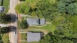 3412 Bailey Street - Photo 32