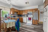 3412 Bailey Street - Photo 5