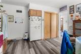 3412 Bailey Street - Photo 7