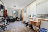 3412 Bailey Street - Photo 8