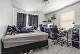 3412 Bailey Street - Photo 9