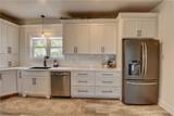 4585 Kemary Avenue - Photo 23