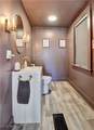 4585 Kemary Avenue - Photo 26