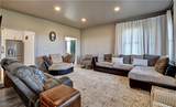 4585 Kemary Avenue - Photo 28