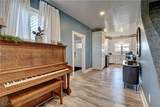 4585 Kemary Avenue - Photo 29